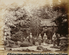 A Japanese Garden at Hara