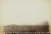 Fujiyama from Moriyama