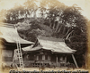 Temple of Kamakura