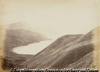 The Lake of Hakone