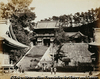 Temple of Kamakura