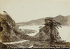 Inland Sea Himoshima