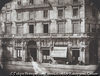Café de France.