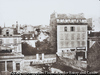 Maison aux Batignolles.