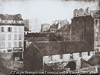 Maison aux Batignolles.