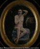 Le Nu