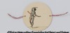 Thaumatrope (disque)