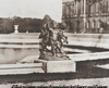 Versailles
