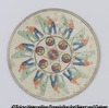 Phenakistiscope disque