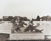 Versailles