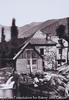 Scierie