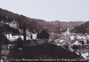 Plombières