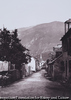 Luchon