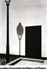 Cologne Kalkerfeld Settlement, Streetlight