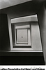 Stairwell