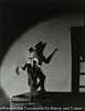 Jean Hamilton 1930's
