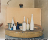 Atelier Morandi