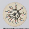 Phenakistiscope discs
