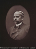 TH. BARRIÈRE