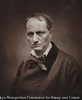 CH. BAUDELAIRE