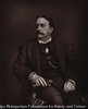 H. GIACOMELLI