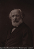 EUGÈNE FEYEN