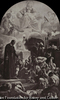 LECOMTE DU NOUY, Saint Vincent de Paul ramene des galeriens a la foi