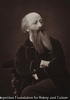 JEAN-JOSEPH BELLEL