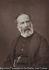 ANTOINE ÉTEX