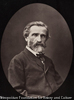 VERDI