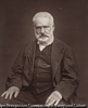 V. HUGO