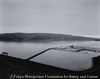 Tomales Bay