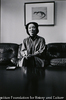 向田邦子/自宅（南青山）