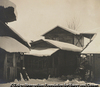 The Snowy Scene