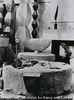 View of the Studio