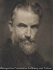 GEORGE. BERNARD SHAW, Welwyn, August 1st, 1904