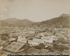 長崎市街