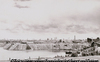 (Landscape)