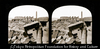 7 glass stereos by Frith, Egyptian subjects