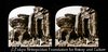 7 glass stereos by Frith, Egyptian subjects