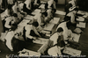 妓生学校 (2)