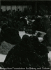 吹雪く (2)
