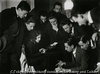Séance de Rêve éveillé