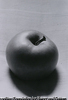 Pomme et vis