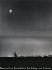 （夜景）