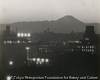（夜景）