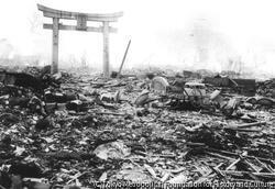 山端 庸介