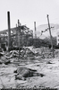 長崎 爆心地から1.1～1.2km