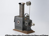 Projecteur