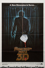 FRIDAY THE 13TH PART3 3D